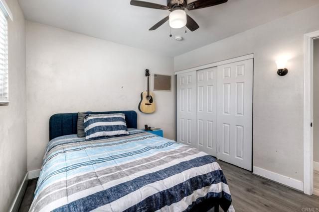 924 Daisy Street, Escondido, CA 92027