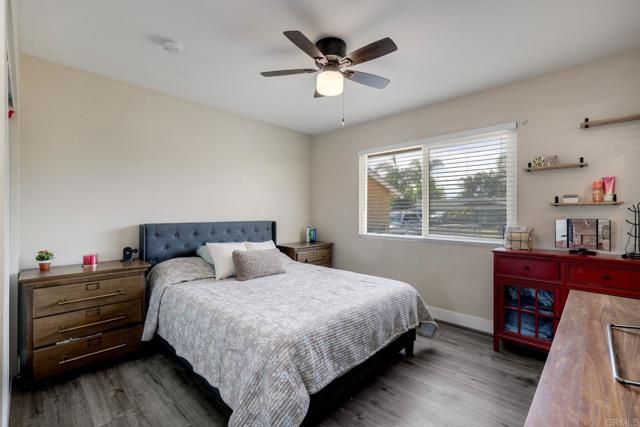 924 Daisy Street, Escondido, CA 92027