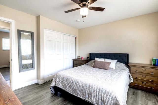 924 Daisy Street, Escondido, CA 92027