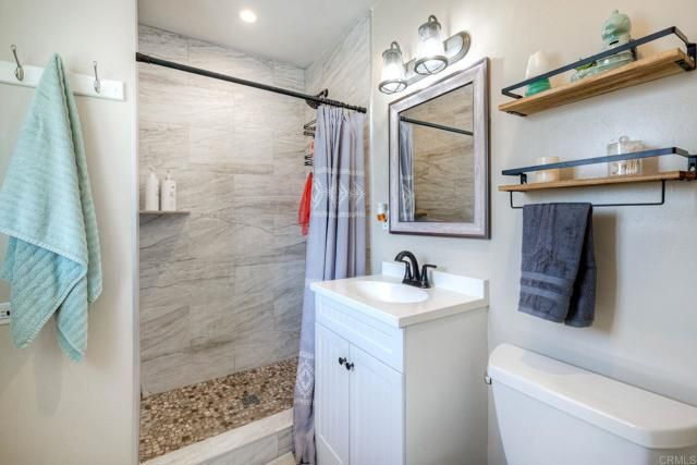 924 Daisy Street, Escondido, CA 92027