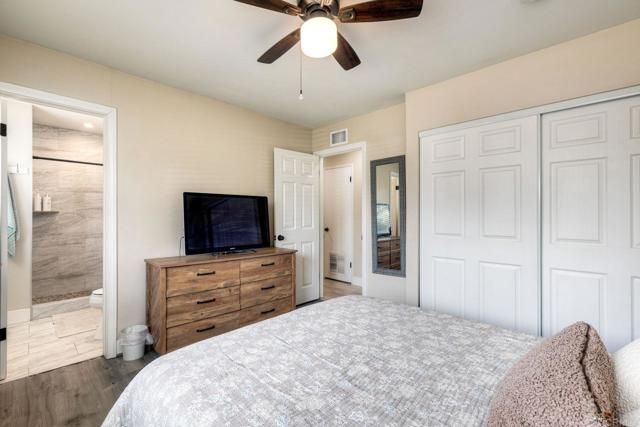 924 Daisy Street, Escondido, CA 92027