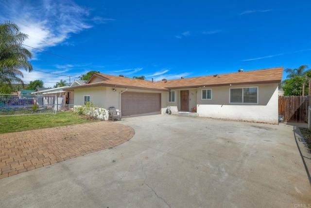 924 Daisy Street, Escondido, CA 92027