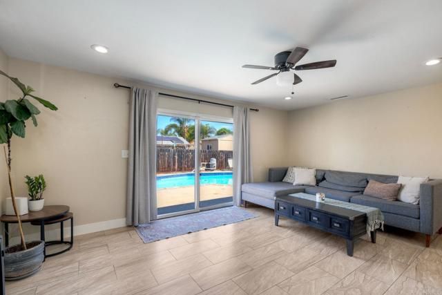 924 Daisy Street, Escondido, CA 92027