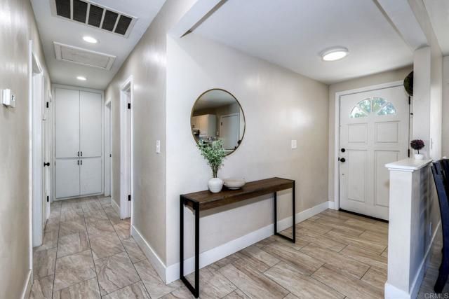 924 Daisy Street, Escondido, CA 92027