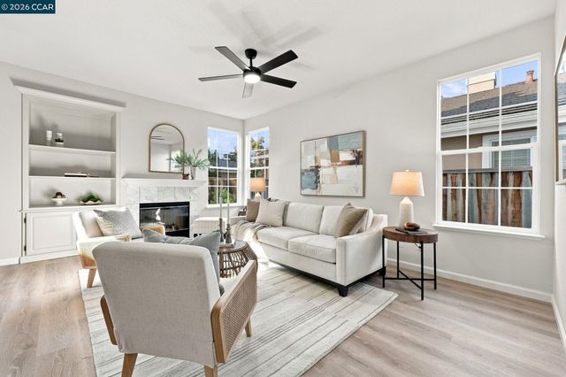 56 Marigold Ct, Danville, CA 94506