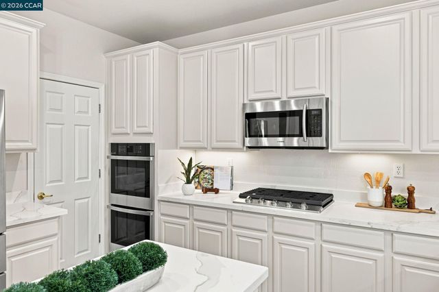 56 Marigold Ct, Danville, CA 94506