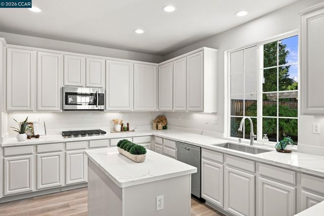56 Marigold Ct, Danville, CA 94506