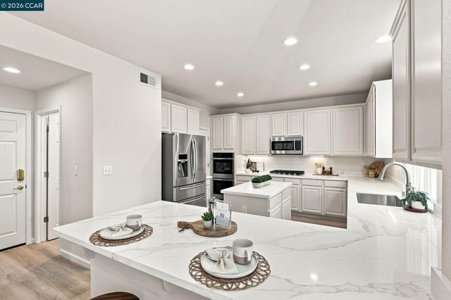 56 Marigold Ct, Danville, CA 94506
