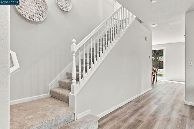 56 Marigold Ct, Danville, CA 94506