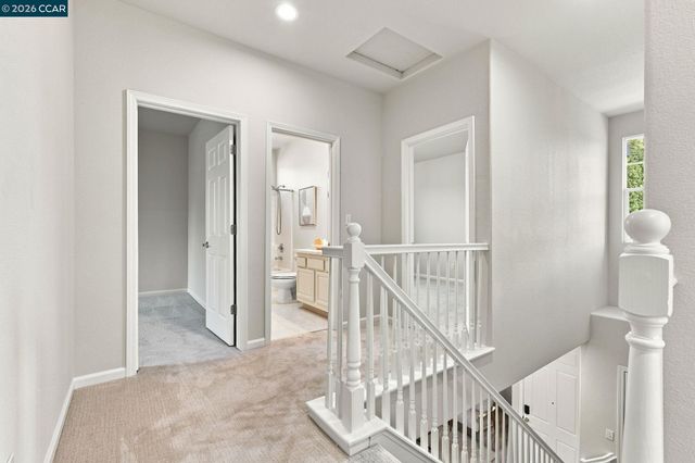 56 Marigold Ct, Danville, CA 94506