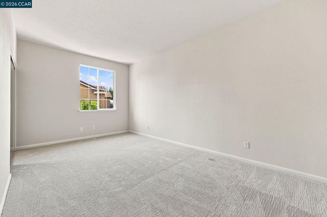 56 Marigold Ct, Danville, CA 94506