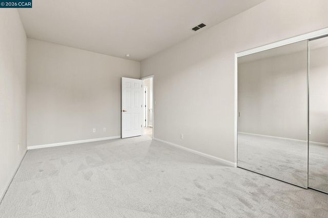 56 Marigold Ct, Danville, CA 94506