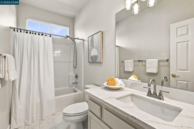 56 Marigold Ct, Danville, CA 94506