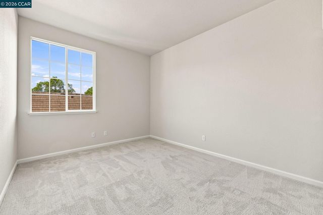 56 Marigold Ct, Danville, CA 94506
