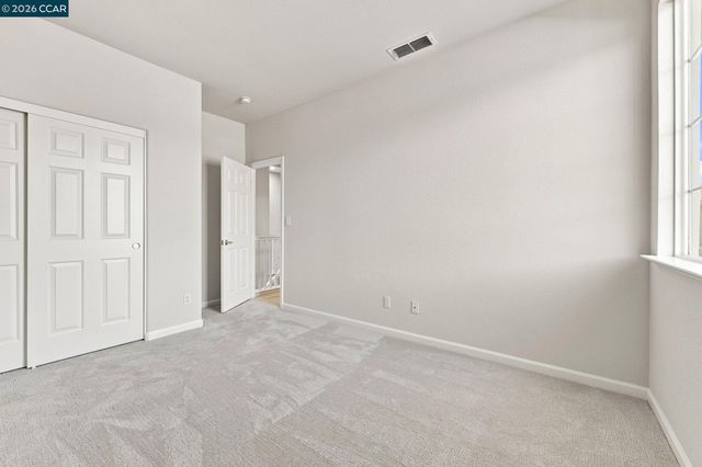 56 Marigold Ct, Danville, CA 94506