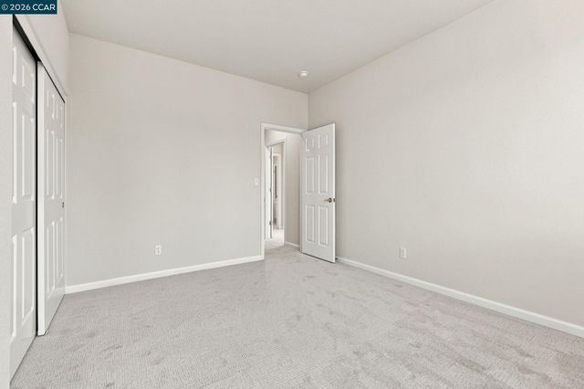 56 Marigold Ct, Danville, CA 94506