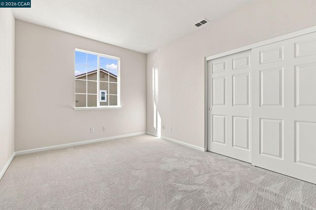 56 Marigold Ct, Danville, CA 94506