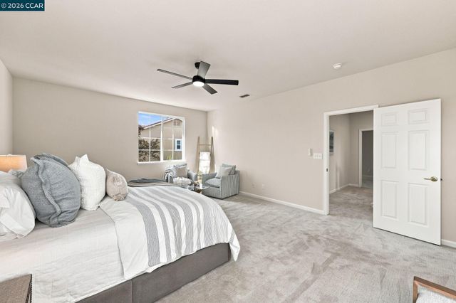 56 Marigold Ct, Danville, CA 94506