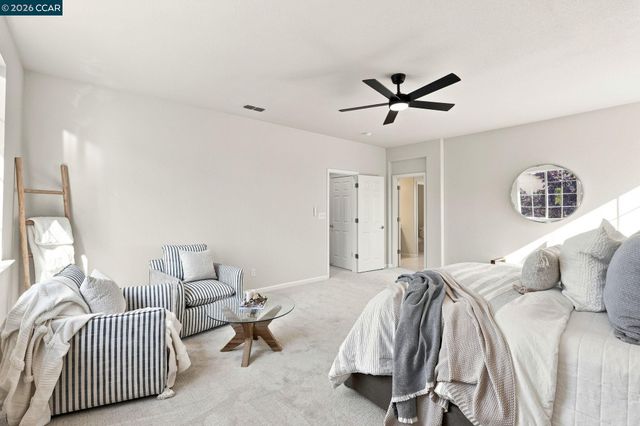 56 Marigold Ct, Danville, CA 94506