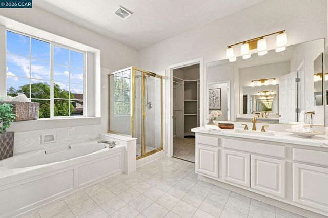 56 Marigold Ct, Danville, CA 94506