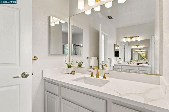 56 Marigold Ct, Danville, CA 94506