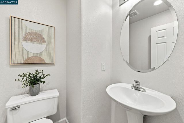 56 Marigold Ct, Danville, CA 94506