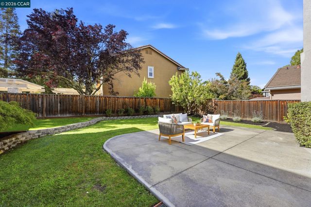 56 Marigold Ct, Danville, CA 94506