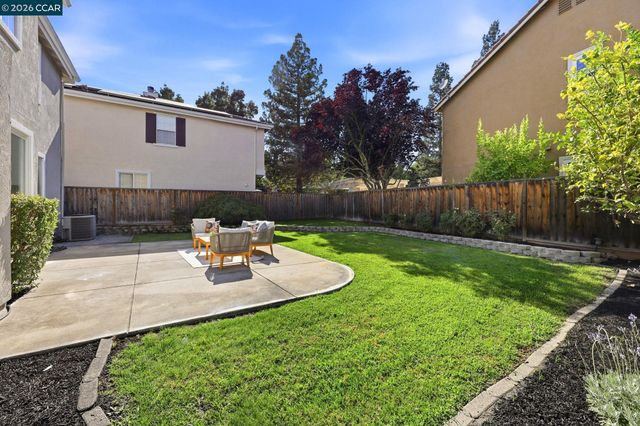 56 Marigold Ct, Danville, CA 94506