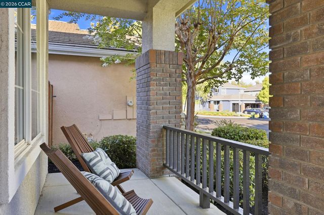 56 Marigold Ct, Danville, CA 94506