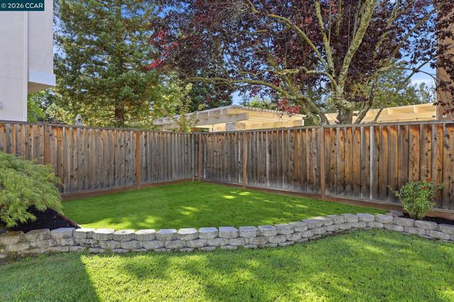 56 Marigold Ct, Danville, CA 94506