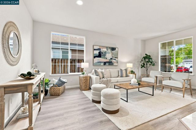 56 Marigold Ct, Danville, CA 94506