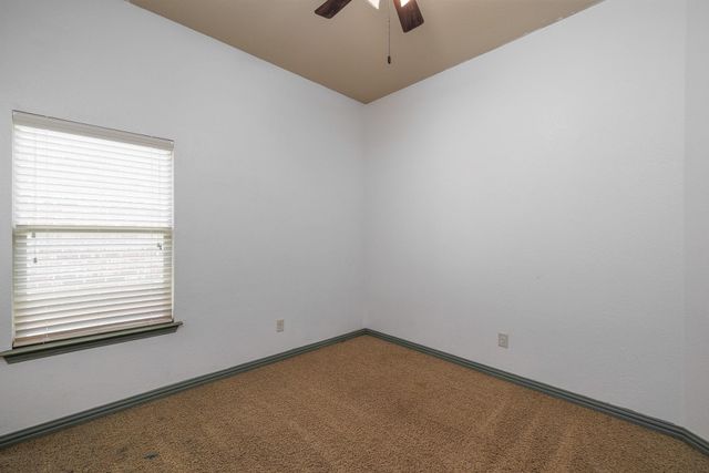 11116 Davis Mountain Road, Fort Worth, TX 76244