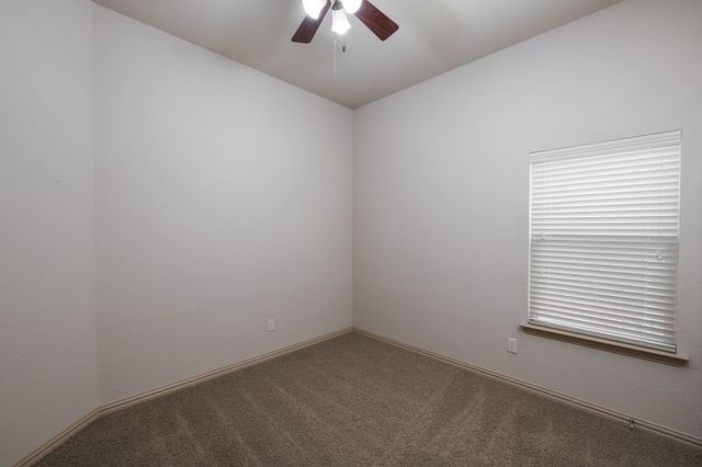 11116 Davis Mountain Road, Fort Worth, TX 76244