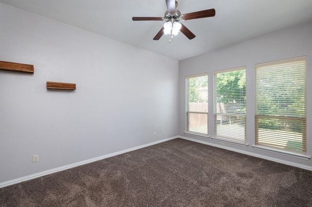 11116 Davis Mountain Road, Fort Worth, TX 76244