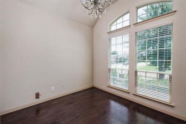 11116 Davis Mountain Road, Fort Worth, TX 76244
