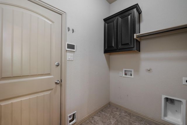 11116 Davis Mountain Road, Fort Worth, TX 76244
