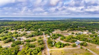 39 GUAVA TRACK, Ocklawaha, FL 32179