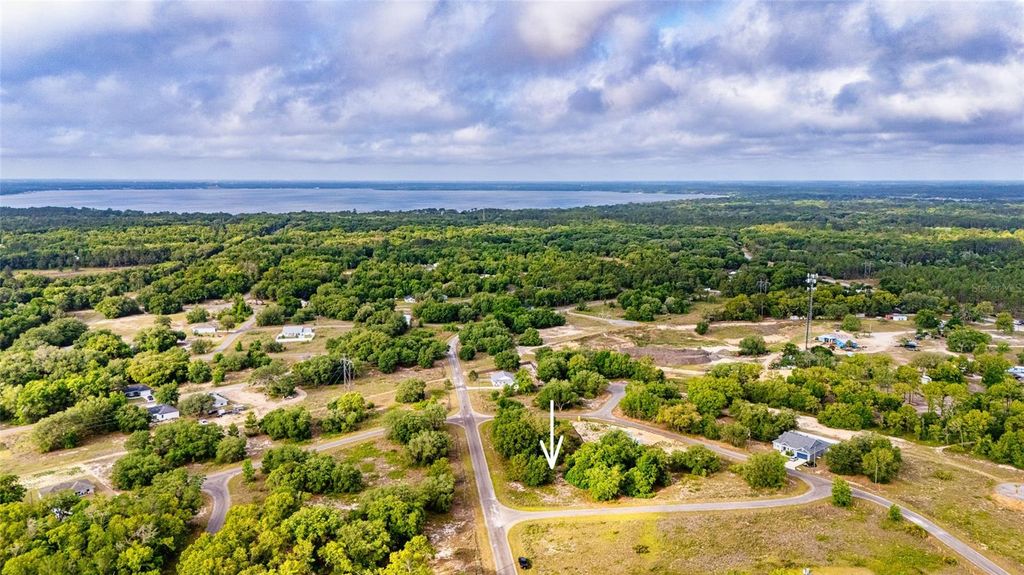 39 GUAVA TRACK, Ocklawaha, FL 32179