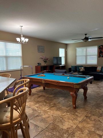 139 Port Royal Court, Sebastian, FL 32958