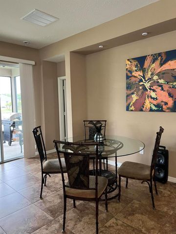 139 Port Royal Court, Sebastian, FL 32958