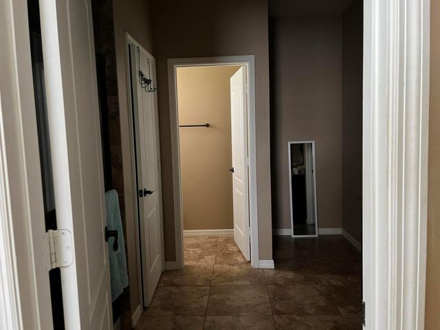 139 Port Royal Court, Sebastian, FL 32958