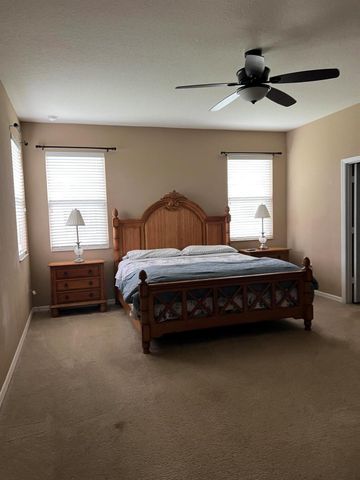 139 Port Royal Court, Sebastian, FL 32958