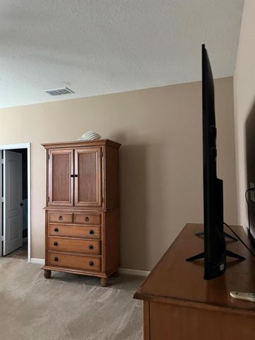 139 Port Royal Court, Sebastian, FL 32958