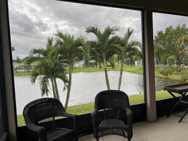 139 Port Royal Court, Sebastian, FL 32958