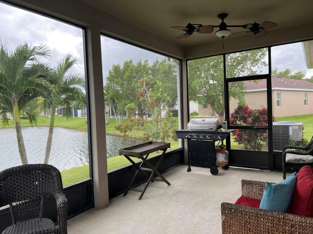 139 Port Royal Court, Sebastian, FL 32958