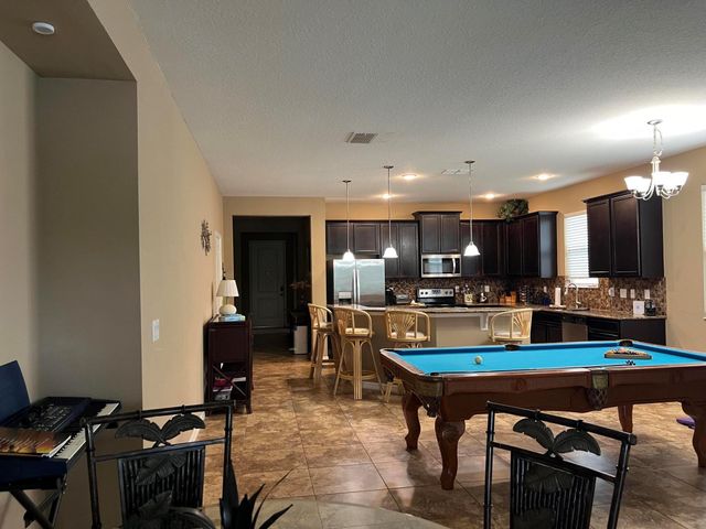 139 Port Royal Court, Sebastian, FL 32958