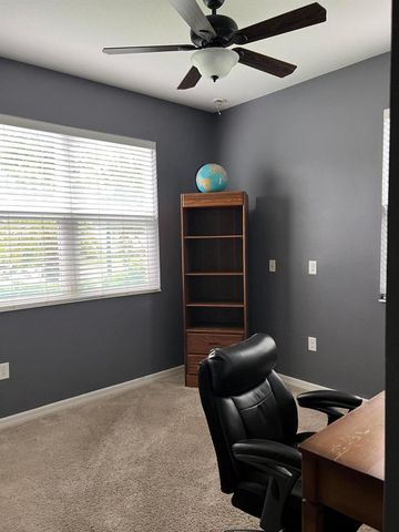 139 Port Royal Court, Sebastian, FL 32958