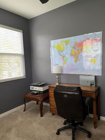 139 Port Royal Court, Sebastian, FL 32958