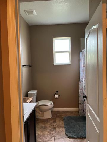 139 Port Royal Court, Sebastian, FL 32958