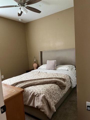 139 Port Royal Court, Sebastian, FL 32958